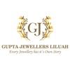 GUPTA JEWELLERS LILUAH