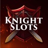 Knight-Slots Live Casino Games