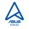 ASUS eSales