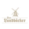 Der Landbäcker Föhr