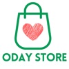 Oday Store