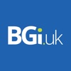 BGi.uk Insurance