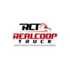 RCT REALCOOP TRUCK