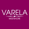 Varela Westshore