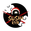 Sushi Kyiv