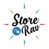 Store Rav