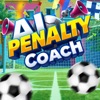 AI Penalty Coach