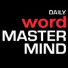 Daily Word Mastermind Guess