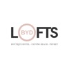 BYD Lofts Boutique Hotel