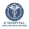 E-Hospital