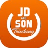 JD Trucking