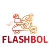 Flashbol Driver