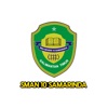 SMAN 10 SAMARINDA