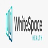 WhiteSpace Health Mobile