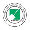 M-NCPPC