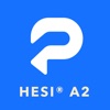 HESI® A2 Prep by Pocket Prep