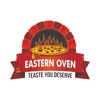 Eastern Oven