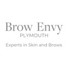 Brow Envy Plymouth