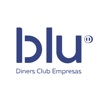 Diners Club Empresas