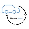 Plansee Mobil