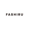 FASHIRU