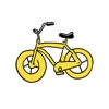 GoBike