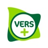 VersPlus