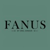 Fanus