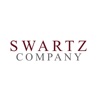 Swartz Company