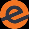 Egasi