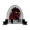 El Gallo Taqueria