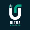 Ultra Records Radio