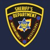 Madison County Sheriff Dept