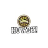 Howdy.