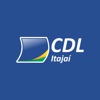 CDL Itajaí