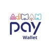 AjmanPay Wallet