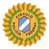 Círculo Policía Federal