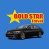 Goldstar Travel