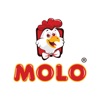 MOLO BROAST