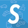 Savaari: Book Affordable Cabs