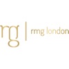 RMG Living London