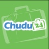 Chudu24