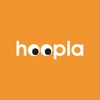 Hoopla İşletme