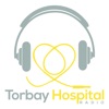 Torbay Hosptial Radio