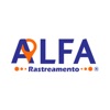 Alfa Rastreamento Plus