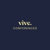 VIVE Conferences