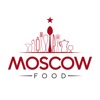 MoscowFood