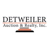 Detweiler Auctions & Realty