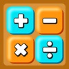 Mental Math - Quick Math Games