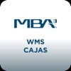 WMS Cajas